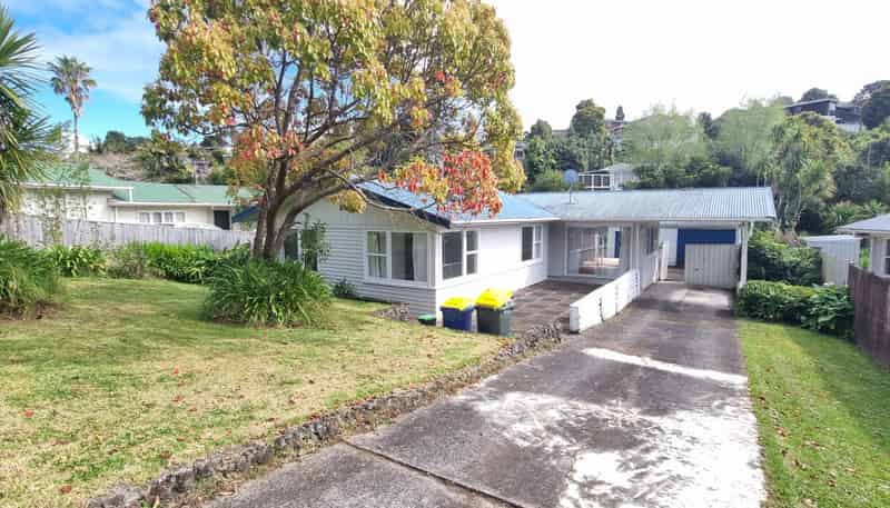31 Orion Place, Hillcrest