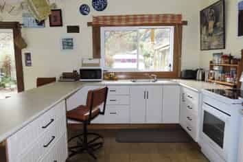 25 Andersen Street, Reefton