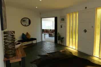 105 Rosetta Road, Raumati South