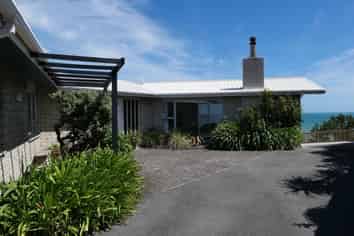 105 Rosetta Road, Raumati South