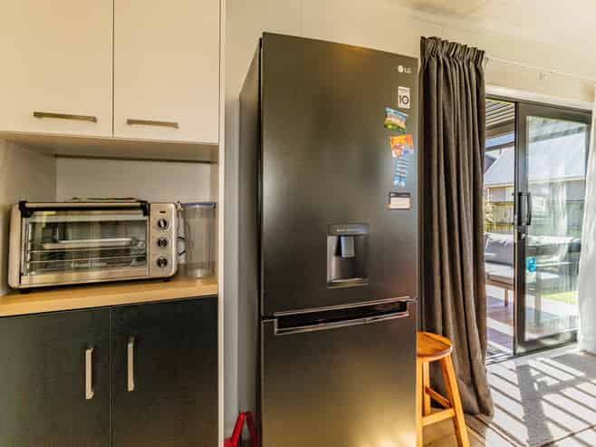 10 Marino Street, Rangataua
