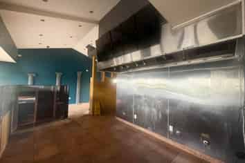 HOSPITALITY OPERATOR OPPORTUNITY
