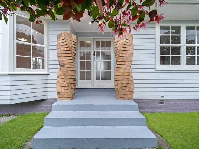 7  Minton Place, Manurewa