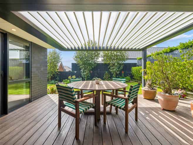 4 Walter Lawry Road, Paerata