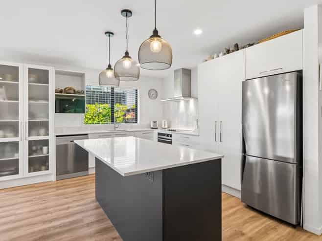 4 Walter Lawry Road, Paerata