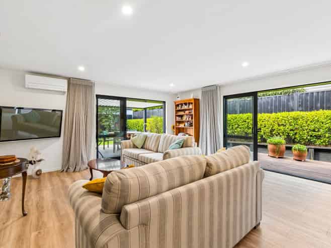 4 Walter Lawry Road, Paerata
