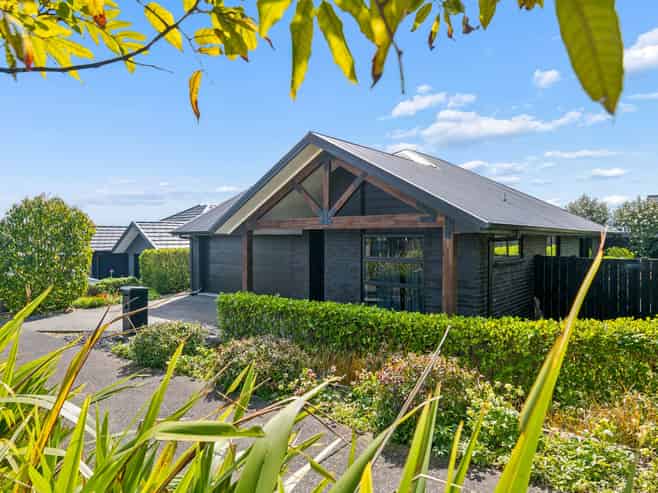 4 Walter Lawry Road, Paerata