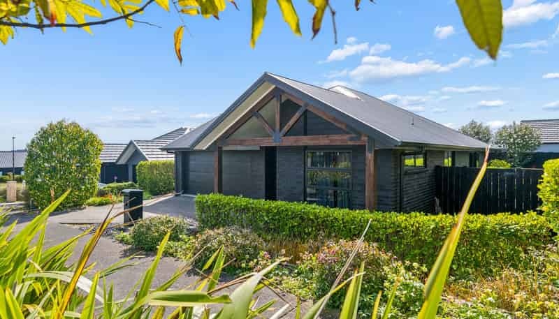 4 Walter Lawry Road, Paerata
