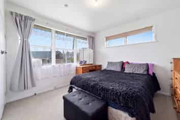 8 Robin Street, Selwyn Heights