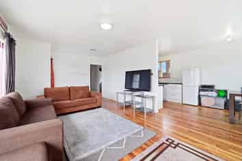 8 Robin Street, Selwyn Heights