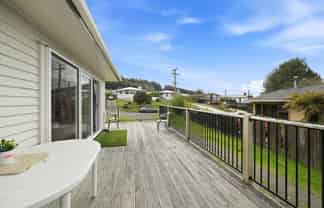 8 Robin Street, Selwyn Heights