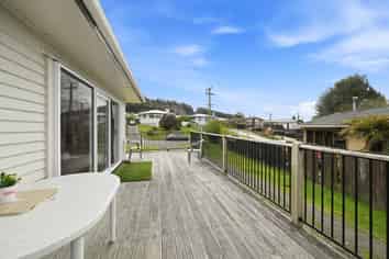 8 Robin Street, Selwyn Heights