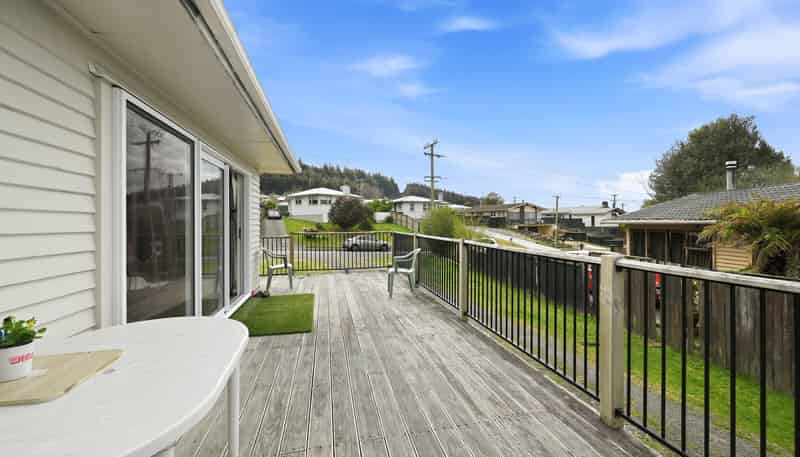 8 Robin Street, Selwyn Heights