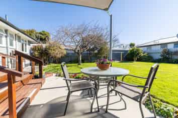 231 Lumsden Place, Akina
