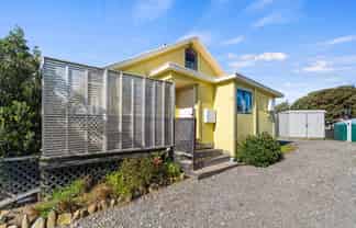 27 Guthrie Crescent, Castlepoint