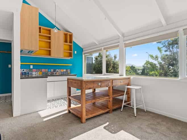 27 Guthrie Crescent, Castlepoint