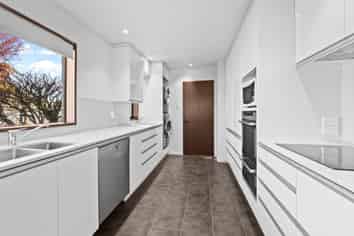 89 Alford Forest Road, Allenton