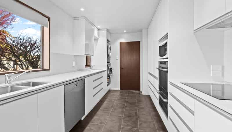 89 Alford Forest Road, Allenton