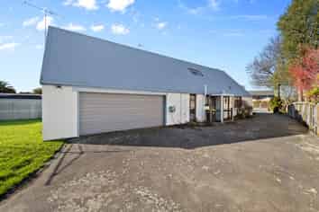 89 Alford Forest Road, Allenton