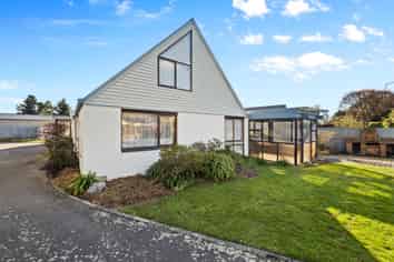 89 Alford Forest Road, Allenton