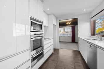 89 Alford Forest Road, Allenton