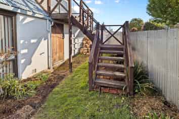 89 Alford Forest Road, Allenton