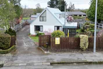 89 Alford Forest Road, Allenton