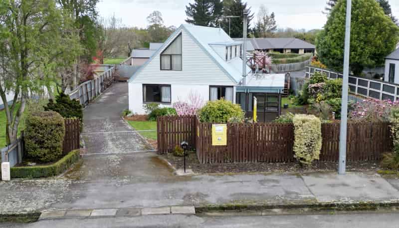 89 Alford Forest Road, Allenton