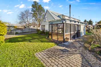 89 Alford Forest Road, Allenton