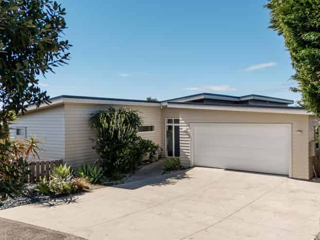 1/32E Ohuirehe Road, Coastlands