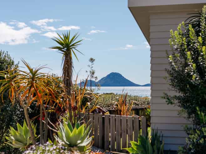 1/32E Ohuirehe Road, Coastlands