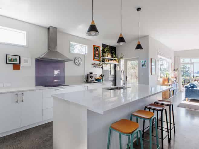 1/32E Ohuirehe Road, Coastlands