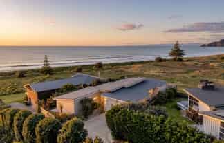 1/32E Ohuirehe Road, Coastlands