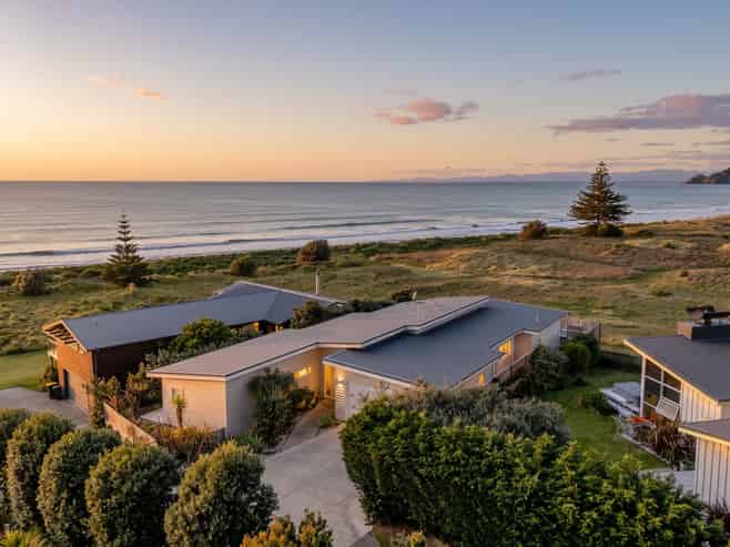 1/32E Ohuirehe Road, Coastlands