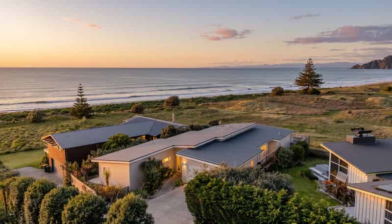 1/32E Ohuirehe Road, Coastlands