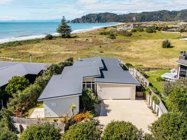 1/32E Ohuirehe Road, Coastlands