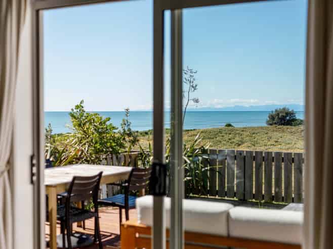 1/32E Ohuirehe Road, Coastlands