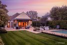 119 Jeffreys Road, Strowan, Christchurch City, Canterbury