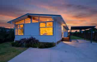 37 Shoemaker Road, Waipu