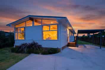 37 Shoemaker Road, Waipu