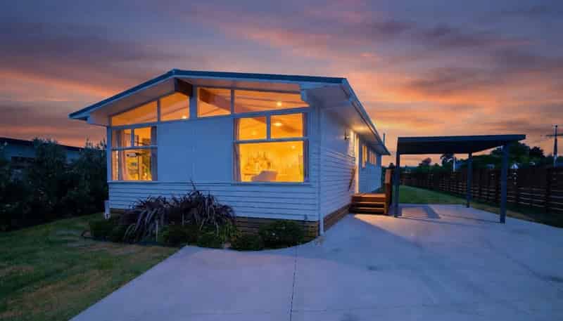 37 Shoemaker Road, Waipu