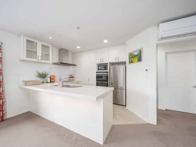 21 Gallaghan Close, Wigram
