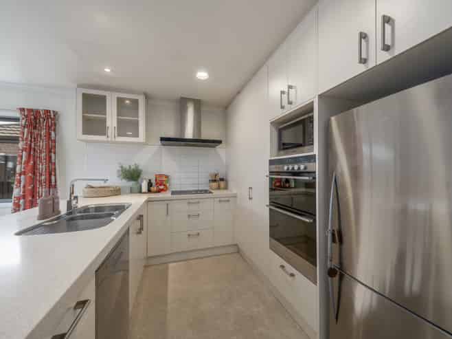 21 Gallaghan Close, Wigram