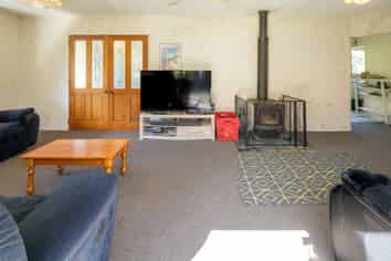 4217 Christchurch Akaroa Road, Little River