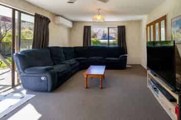 4217 Christchurch Akaroa Road, Little River
