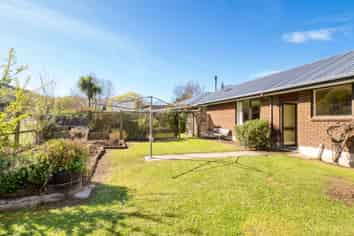 4217 Christchurch Akaroa Road, Little River