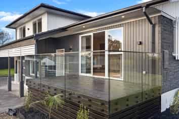 12 Ashdown Place, Pahurehure