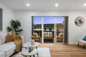 12 Ashdown Place, Pahurehure