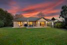 69 Woodhurst Drive, Casebrook, Christchurch City, Canterbury