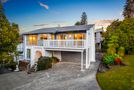 1/22 Prestige Place, Castor Bay, North Shore City, Auckland